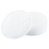 Swisspers Make Up Pads Round 80 Pack