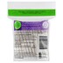 Swisspers Cotton Tips Paper Stems 120 Pack