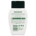 DermaVeen Sensitive Relief Eczema Lotion 250ml