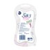 Schick Xtreme 3 Sensitive Disposable Razors 4 Pack