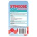 Stingose Spray 25ml