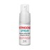 Stingose Spray 25ml