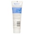 Dermeze Treatment Cream Tube 100g