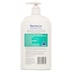 Dermeze Moisturising Lotion 500ml