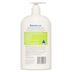 Dermeze Moisturising Soap Free Wash 500ml