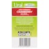 Ural High Strength Cranberry 60000mg 90 Capsules