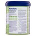 Novalac Allergy Premium Infant Formula 800g