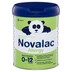 Novalac Allergy Premium Infant Formula 800g