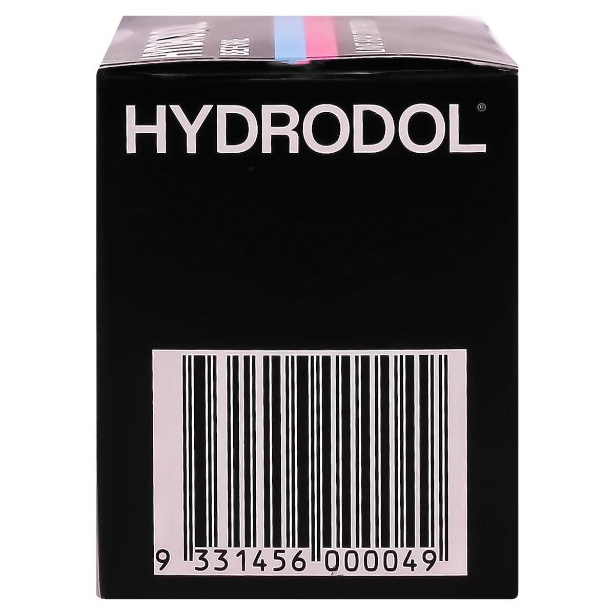 Hydrodol Before 10 Dose 20 Capsules