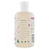 Gaia Natural Baby Sleep Time Bath Wash 250ml