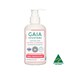 Gaia Natural Baby Moisturiser 250ml