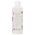 Gaia Natural Baby Sleeptime Bubble Bath 250ml