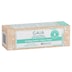 Gaia Natural Baby Biodegradable Nappy Bags 50 Pack