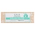 Gaia Natural Baby Biodegradable Nappy Bags 50 Pack