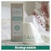 Gaia Natural Baby Biodegradable Nappy Bags 50 Pack