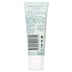 Gaia Natural Baby Mild Mint Toothpaste 50g