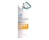 Invisible Zinc Sunscreen Junior Clip On SPF50+ 60g