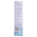 Flo Nasal Mist Spray 50ml