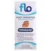 Flo Post Operative Kit 70 Sachets