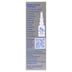 Flo Travel Nasal Spray 20ml