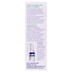 Larri Oral Spray Gastric Reflux 30ml