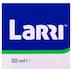 Larri Oral Spray Gastric Reflux 30ml