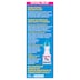 Flo Saline Plus Nasal Spray 30ml