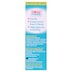 Flo Baby Saline Nasal Spray 15ml