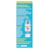 Flo Baby Saline Nasal Spray 15ml