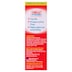 Flo Kids Saline Nasal Spray 15ml