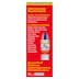 Flo Kids Saline Nasal Spray 15ml