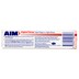 Aim Toothpaste Original Flavour 90g