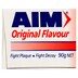 Aim Toothpaste Original Flavour 90g