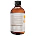 Henry Blooms Bio Fermented Turmeric with Ginger & Black Pepper 500ml