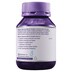 Henry Blooms Ultra-B Complex 60 Tablets