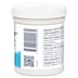 Magnoplasm Drawing Paste 100g