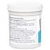 Magnoplasm Drawing Paste 100g