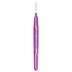 Piksters Interdental Brushes Size 1 Purple 40 Pack