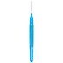 Piksters Interdental Brushes Size 5 Blue 40 Pack