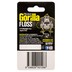 Piksters Gorilla Floss 30m