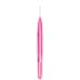 Piksters Interdental Brushes Size 00 Pink 40 Pack