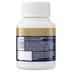 BioCeuticals D3 Capsules 60 Soft Capsules