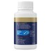 BioCeuticals UltraClean Krill Oil Concentrate 60 Capsules