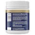 BioCeuticals Intestamine Powder 300g