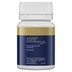 BioCeuticals SB Floractiv 500 30 Capsules