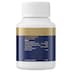 BioCeuticals Armaforce MumCare 60 Capsules