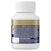 BioCeuticals Armaforce MumCare 60 Capsules