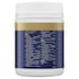 BioCeuticals InNatal 120 Capsules