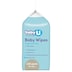 Baby U Fragrance Free Wipes 240 Pack