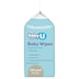 Baby U Fragrance Free Wipes 240 Pack